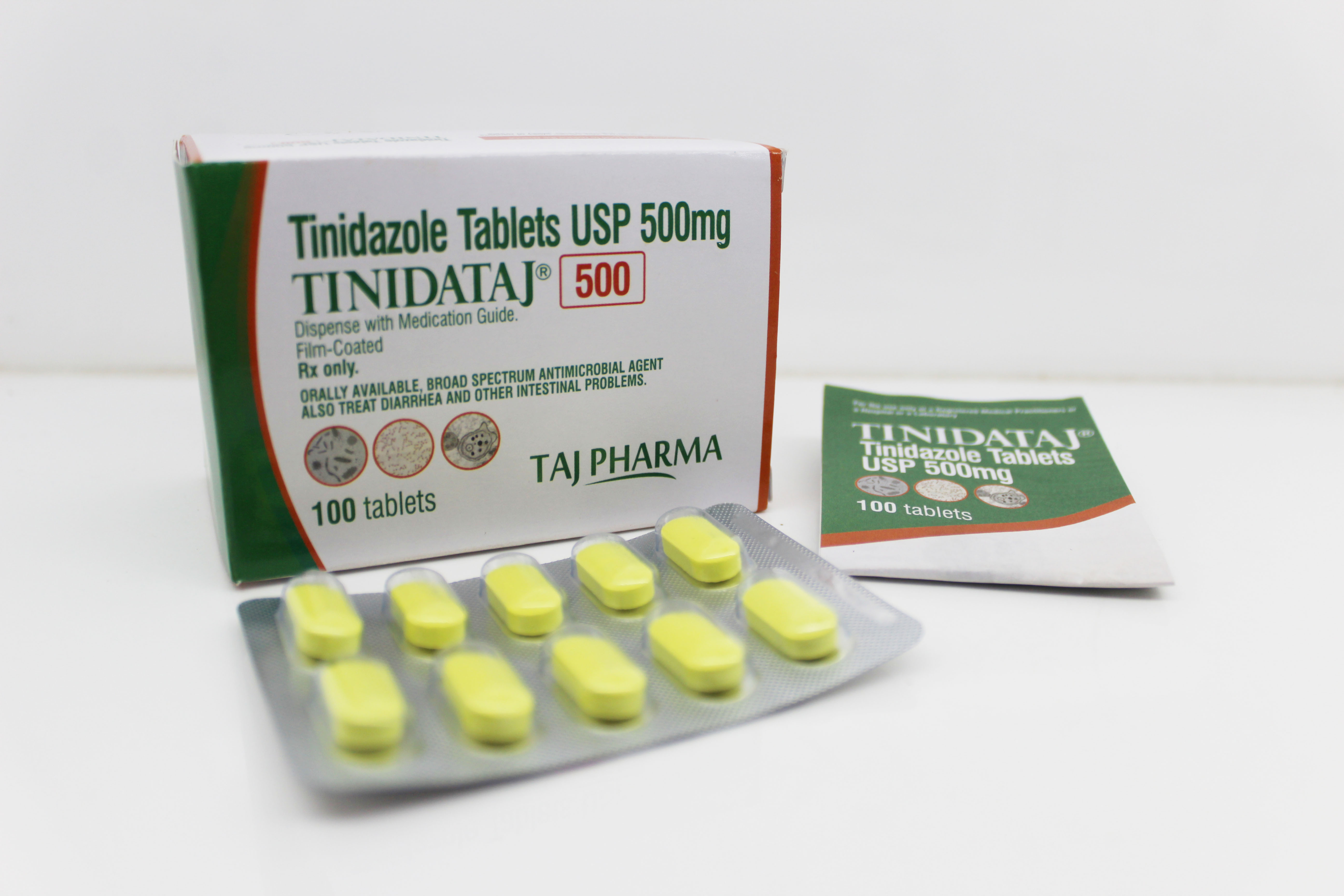 Manufacturer from Mumbai